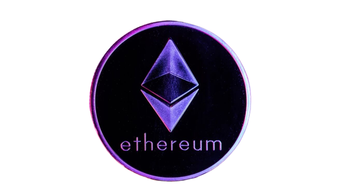 ETH_Coinalap_Cryptocurrency