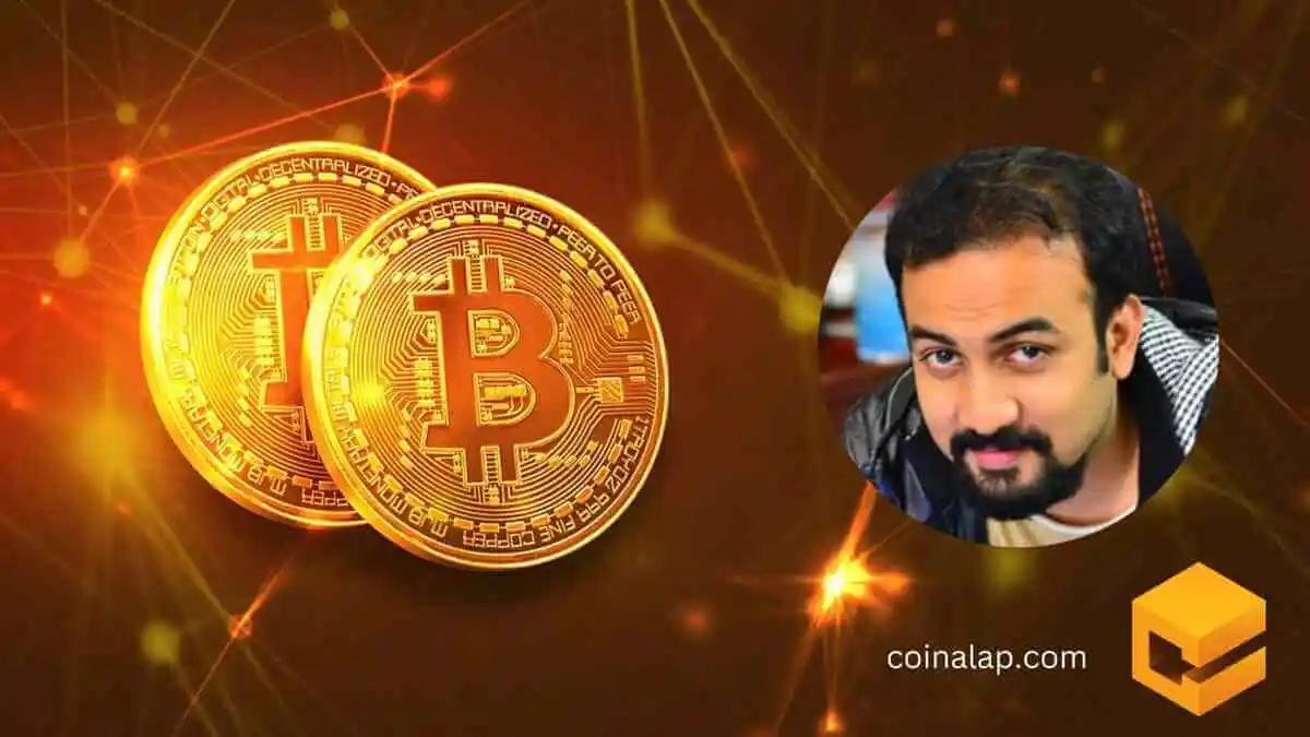 ক্রিপ্টোকারেন্সি এবং বাংলাদেশ | ক্রিপ্টোকারেন্সি নিউজ